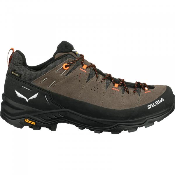 Buty Trekkingowe Męskie Salewa Alp Trainer 2 Gtx