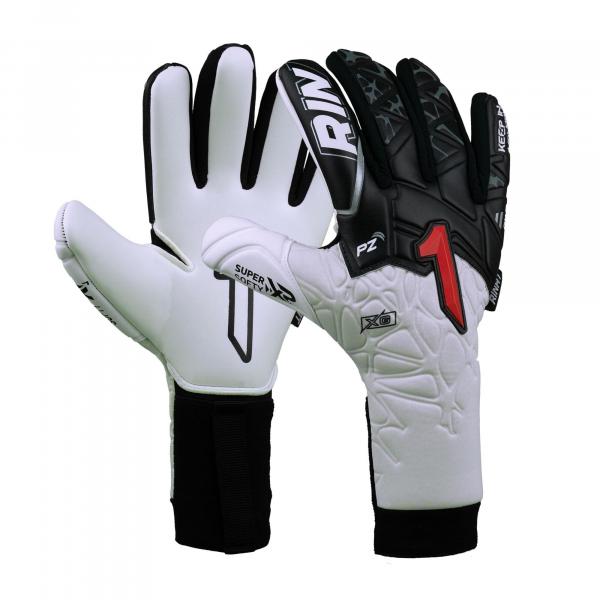 Rękawice bramkarskie Rinat Dominius Prime