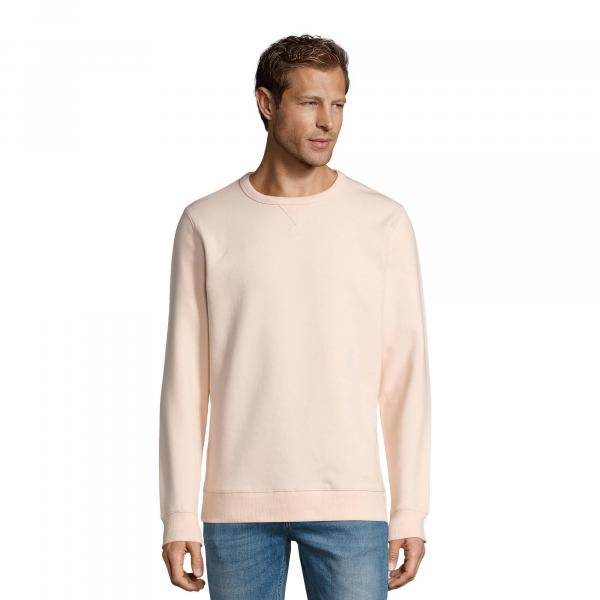 Męska Bluza Sully