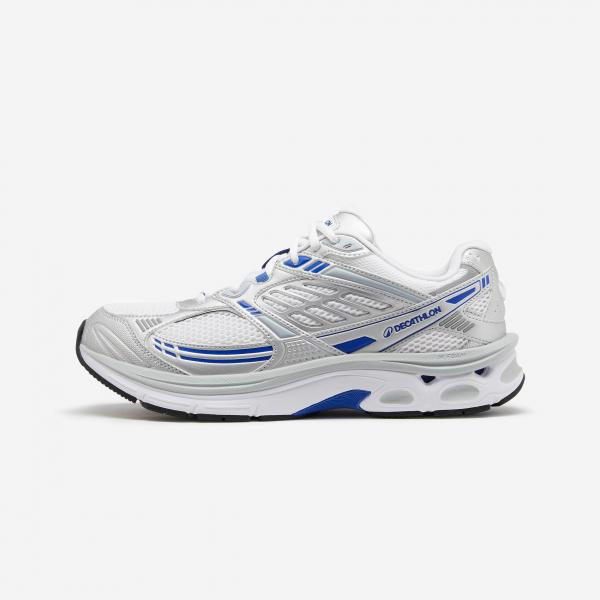 Buty sportowe damskie RR2K
