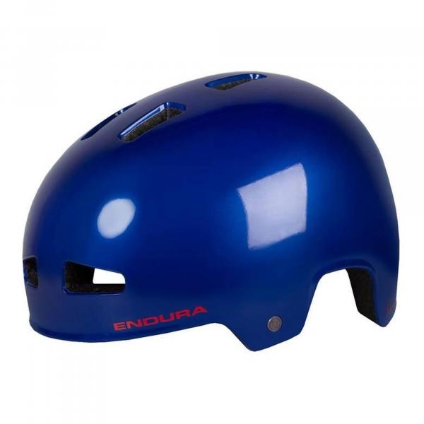 Kask rowerowy Endura Pisspot