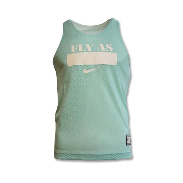 Kosszulka Damska Nike Essential Fly Jersey Wmns