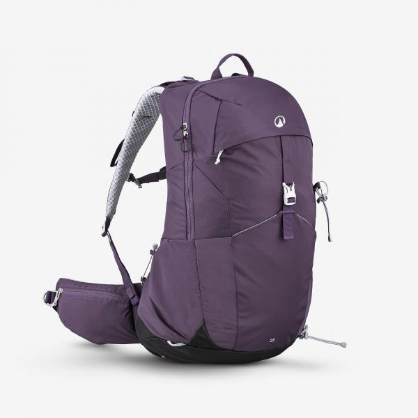 Plecak turystyczny Quechua MH500 25 l