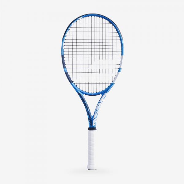 Rakieta tenisowa Babolat Evo Drive 270 g