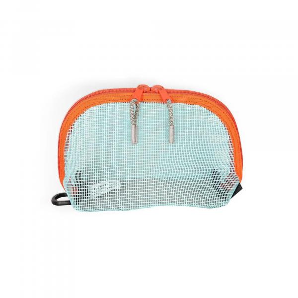 Kosmetyczka Kavu Travel Taco - aquatic