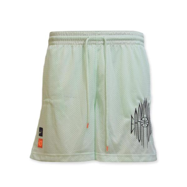 Spodenki koszykarskie Nike Kevin Durant Mesh Shorts