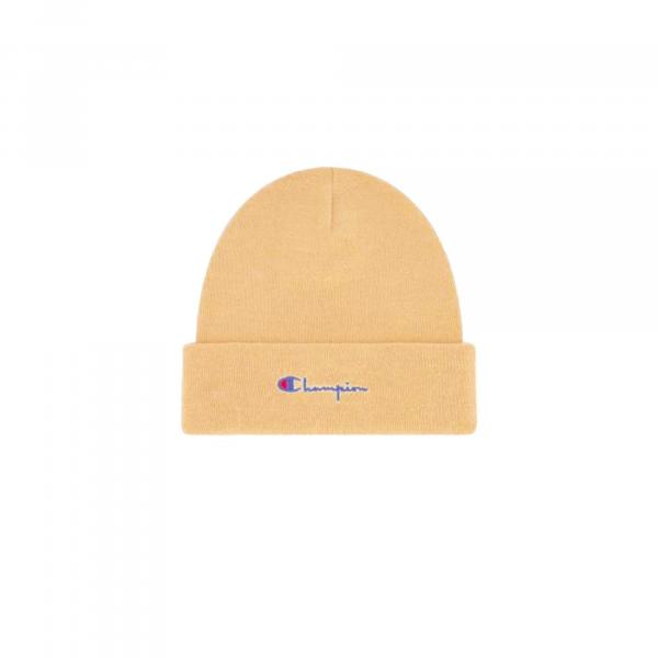 Czapka dla dorosłych Champion Beanie