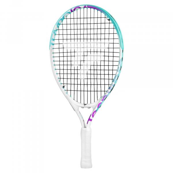 Rakieta tenisowa dla dzieci Tecnifibre Tempo IGA 19/21