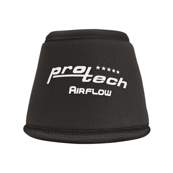 Buty Airflow Performa Bell