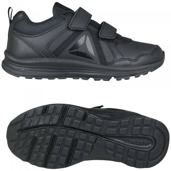 Buty do chodzenia dla dzieci Reebok Almotion 40