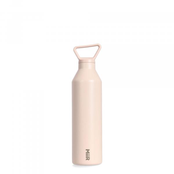 Butelka termiczna MiiR Narrow Mouth Bottle