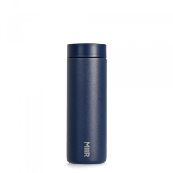 Kubek termiczny MiiR 360 Traveler 16 oz