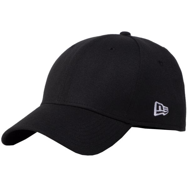 Czapka z daszkiem męska New Era Flag Basic Cap