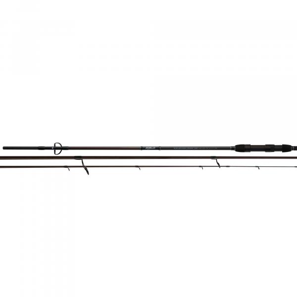 Wędka Method Feeder Mikado Katsudo Slim Distance 360 Cm 120 G