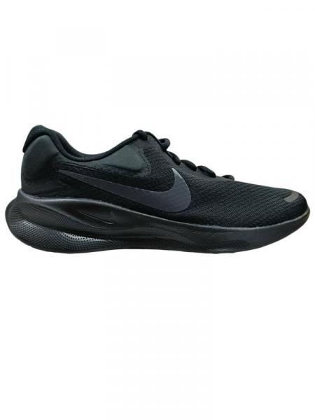 Buty do biegania męskie Nike Revolution 7