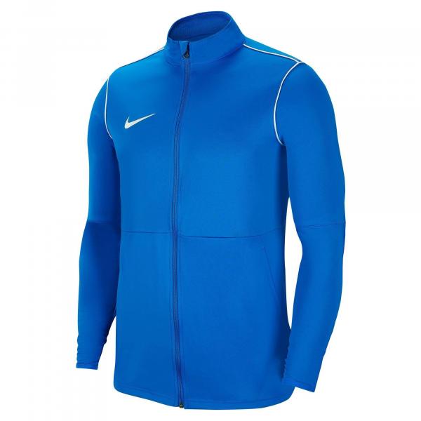 Bluza treningowa męska Nike Dry Park 20