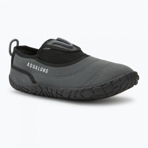 Buty do wody Aqualung Beachwalker Xp