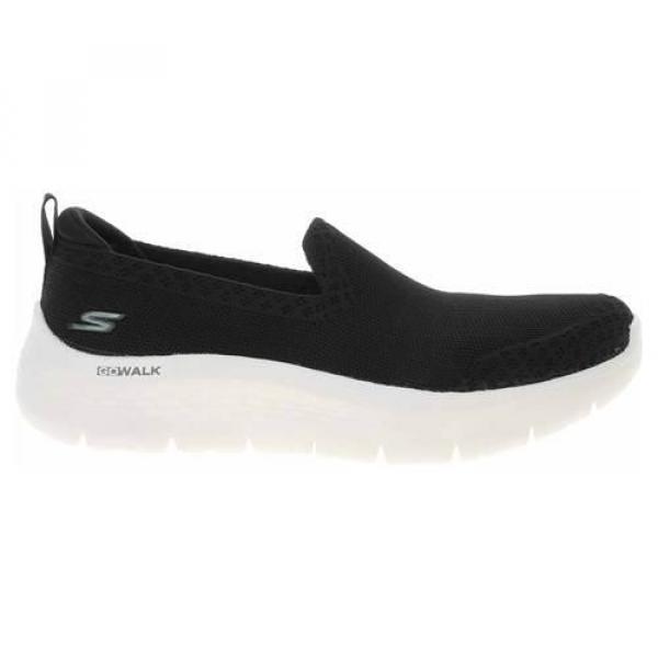 Buty do chodzenia damskie Skechers GO Walk Flex Bright Summer