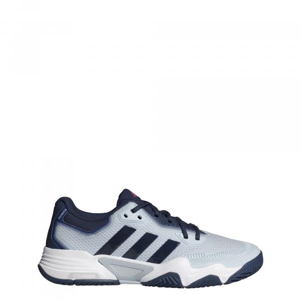 Buty Solematch Control 2 Tennis