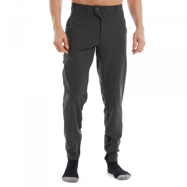 Trail Pants Altura Esker
