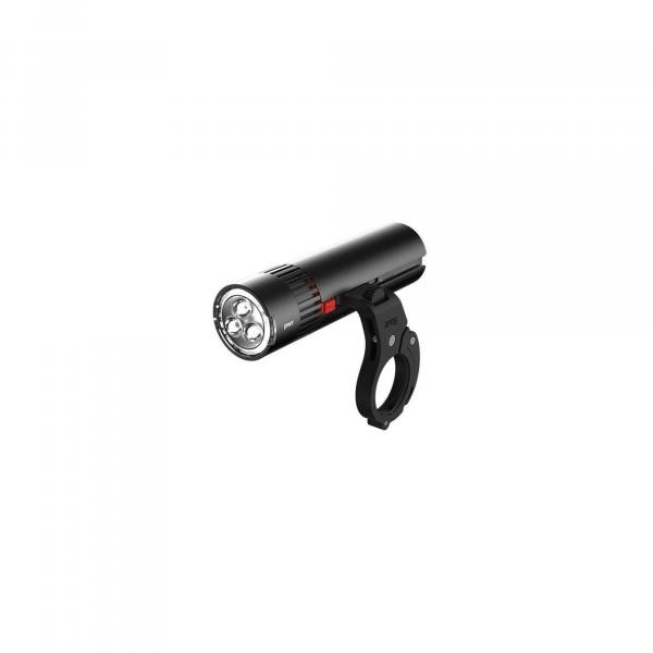 Lampka rowerowa przednia Knog PWR Trail 1100 L