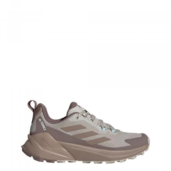 Buty Terrex Trailmaker 2.0 Hiking