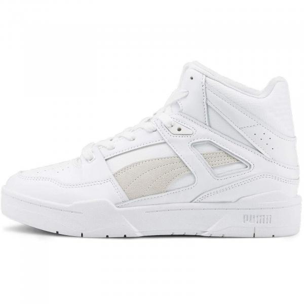 Buty Puma Slipstream Hi Lth, Mężczyźni