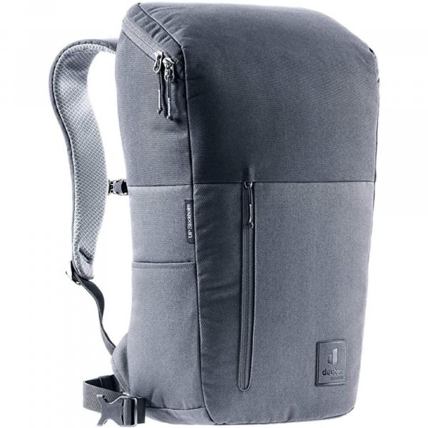 Plecak na laptopa Deuter UP Stockholm - black