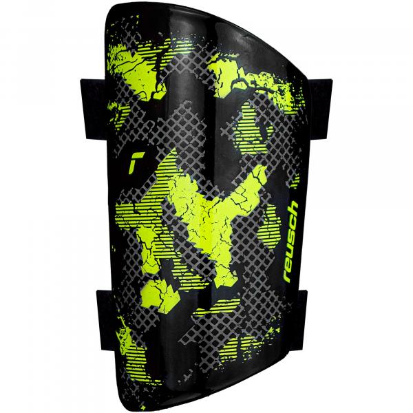 Ochraniacze piszczeli REUSCH Perform Shinguard