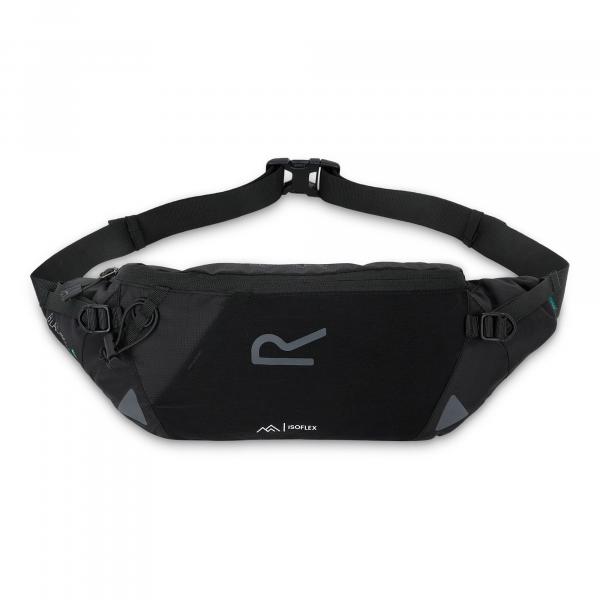 Nerka turystyczna unisex Blackfell 4 5L