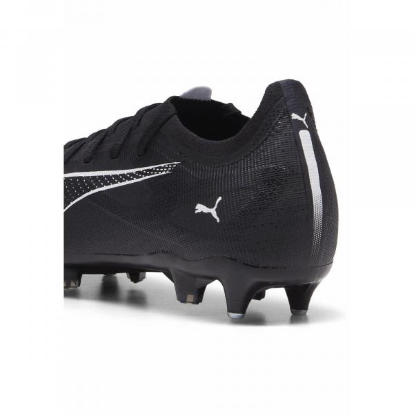 Buty piłkarskie unisex PUMA FUTURE 5 MATCH MxSG