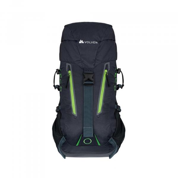 Plecak Trekkingowy Volven Denali 40L