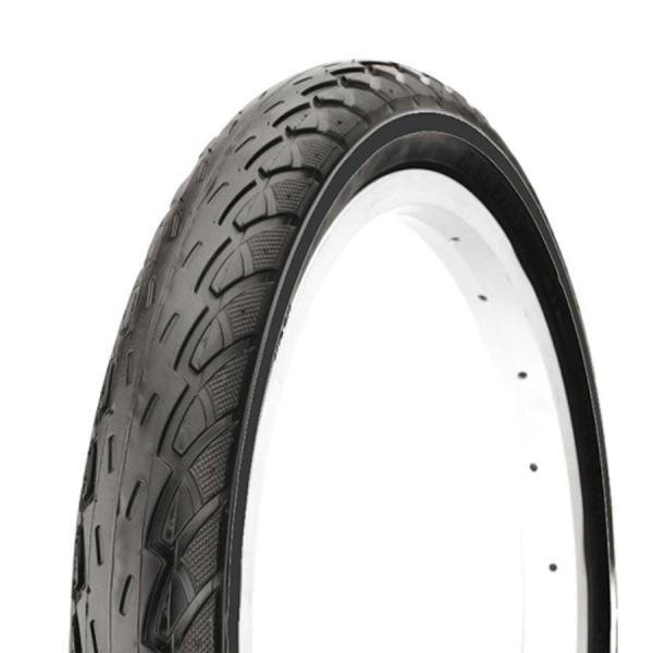 Opona rowerowa antyprzebiciowa Deli Tire