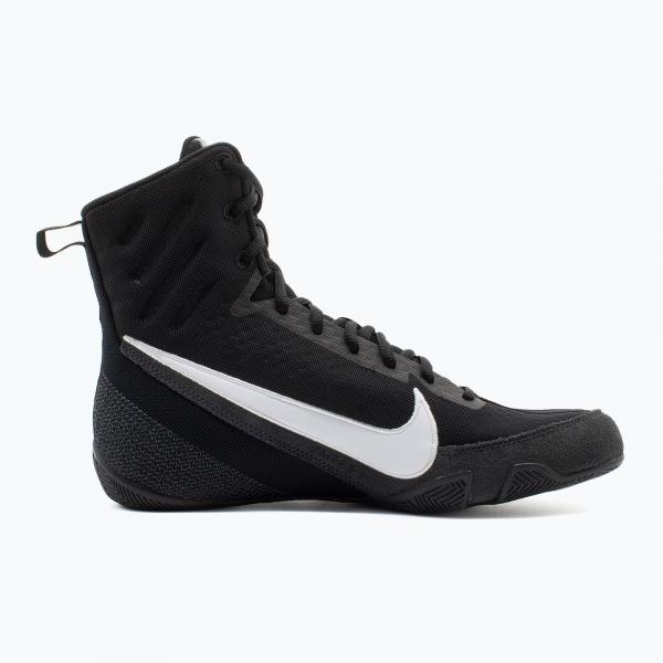 Buty bokserskie Nike Machomai 3