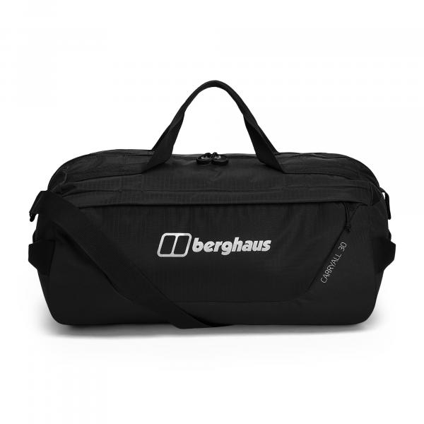 Torba podróżna Berghaus Carryall Mule