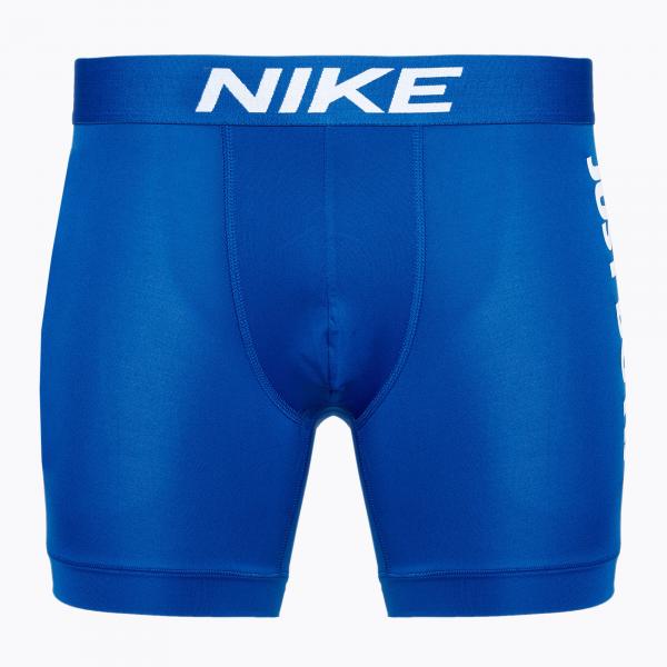 Bokserski męskie Nike Essential Micro Boxer Brief