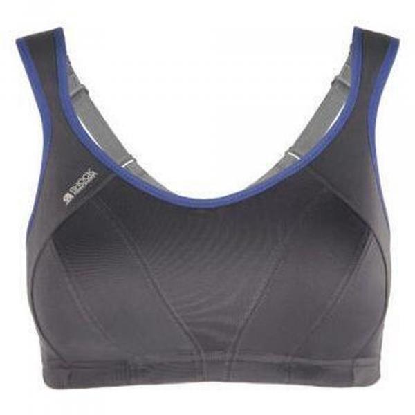 Biustonosz treningowy Shock Absorber Active Multi