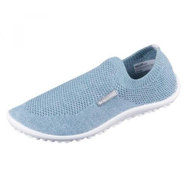 Buty do chodzenia damskie Leguano Scio