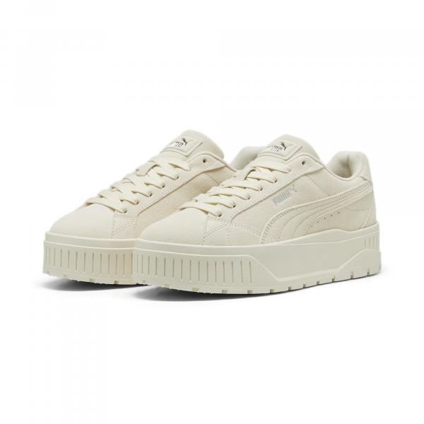 Buty damskie Puma Karmen II