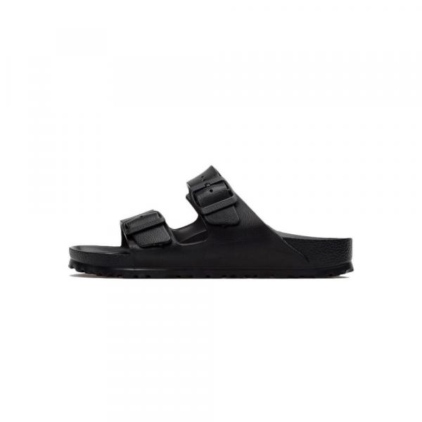 Klapki damskie Birkenstock Arizona W Eva