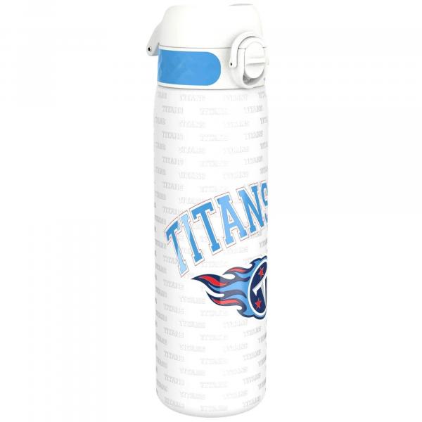Butelka ION8 Single Wall I8SS600NFLCTEN NFL Titans