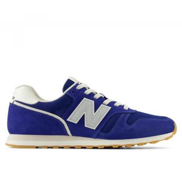 Buty do chodzenia męskie New Balance Nb 373