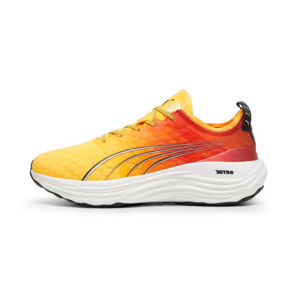 Buty do biegania Puma Foreverrun Nitro Fade