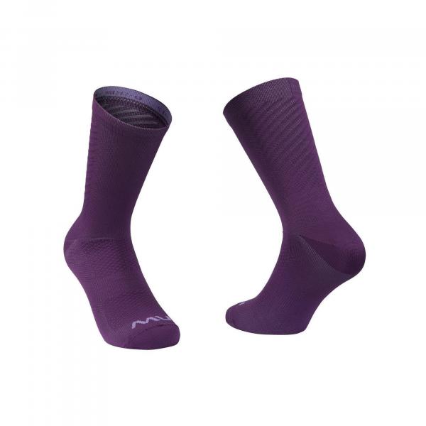 Skarpety rowerowe NORTHWAVE Switch Sock