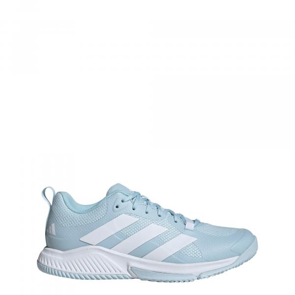 Buty do siatkówki dla dorosłych Adidas Court Team Bounce 2.0 Shoes