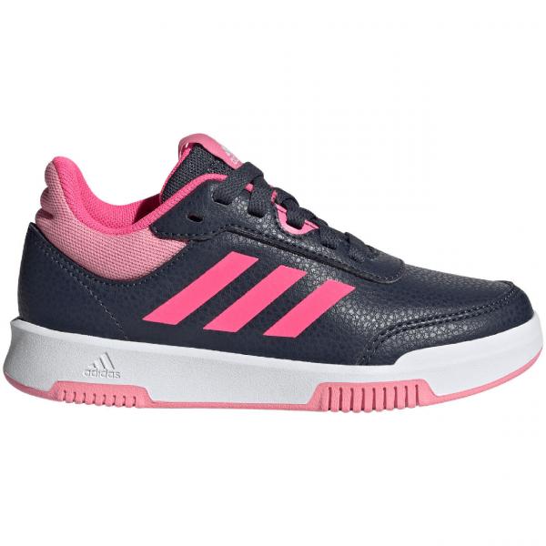 Buty dla dzieci adidas Tensaur Sport Training Lace