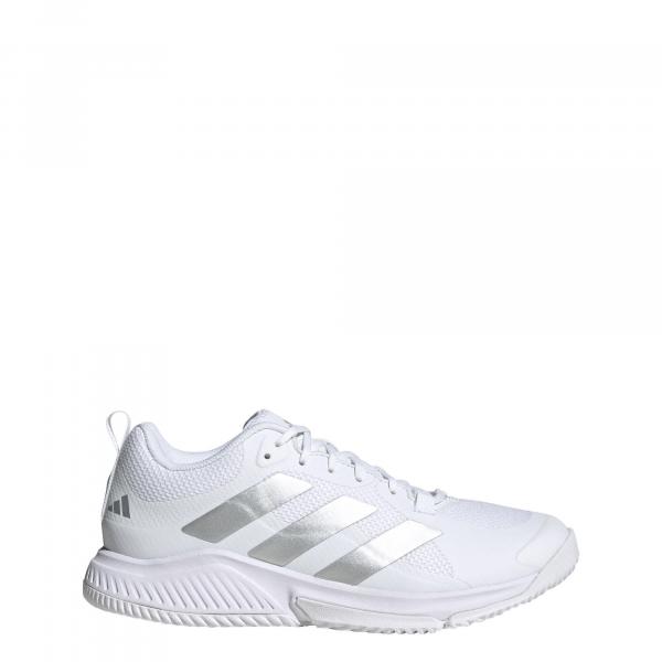 Buty do siatkówki dla dorosłych Adidas Court Team Bounce 2.0 Shoes