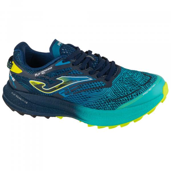 Buty do biegania Joma TR-6000
