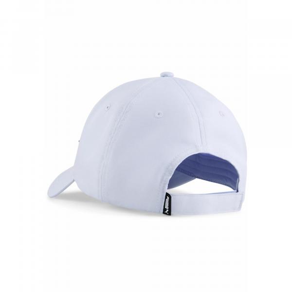 Czapka z daszkiem Puma Ess Metal BB