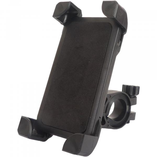 Uchwyt Na Telefon Ez Grip - Czarny